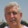 Alex S.